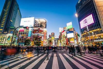 プロフィール｜渋谷代官山バスケ(現在募集停止中）