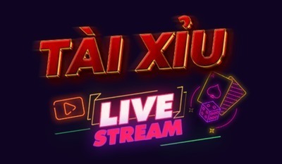 プロフィール｜cổng game 789club