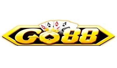 プロフィール｜cổng game go88