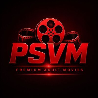 プロフィール｜Videodownload