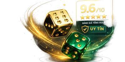 プロフィール｜Tài Xỉu Online