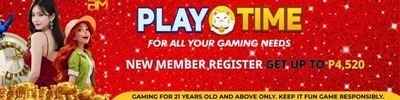 プロフィール｜playtimee