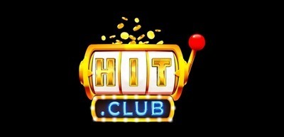 プロフィール｜Hitclubdirect1