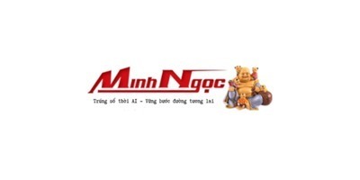 プロフィール｜Xosominhngoc1VN