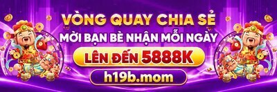 プロフィール｜h19bmom