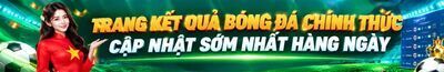 プロフィール｜kqbd67mobi