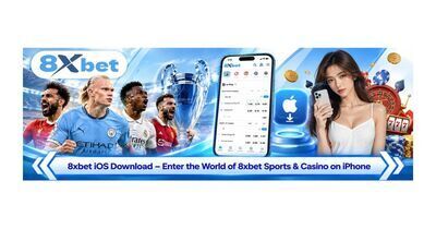 プロフィール｜8xbet downloadios