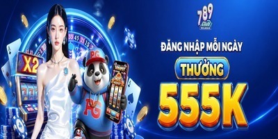 プロフィール｜789CLUB