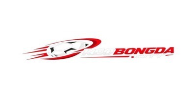 プロフィール｜Kèo Bóng Đá