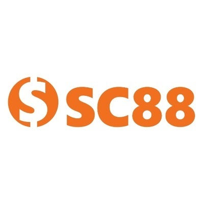 プロフィール｜vnsc88net3