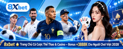プロフィール｜8xbet 2028fcom
