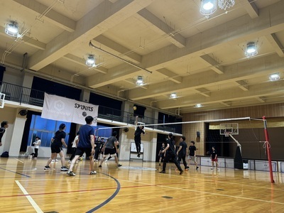 magicの活動紹介