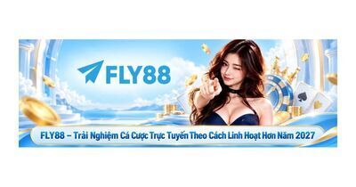 プロフィール｜fly88 2027com