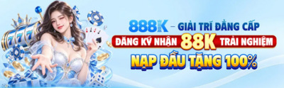 プロフィール｜vegas888kinfo
