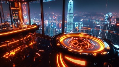 プロフィール｜Hongkongonlinecasinobeginne