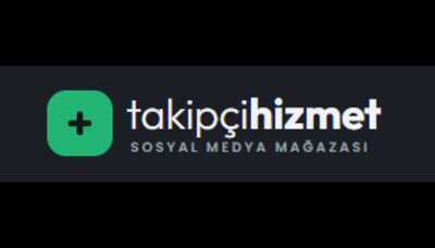 プロフィール｜takipcihizmetnet