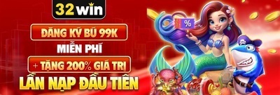 プロフィール｜32winsarl01