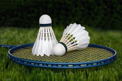 プロフィール｜🔰ゆるっとバト倶楽部🏸