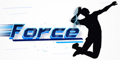ヘッダー画像｜Force
