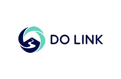 ヘッダー画像｜北海道学生団体DOLINK