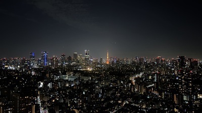 ヘッダー画像｜Tokyo Easygoing Cycling Club