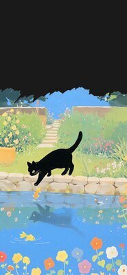 ヘッダー画像｜わちゃ‎‎‎²バレー