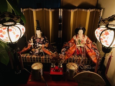 プロフィール｜仙台ドッジボール「馨」