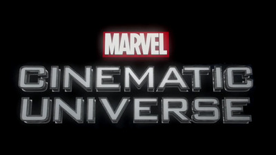 プロフィール｜マーベル・シネマティック・ユニバース同時視聴サークル
