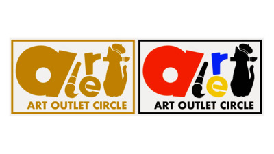 プロフィール｜ARTLET 〜お絵描き交流会〜