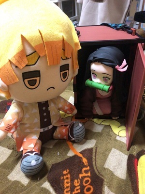 ヘッダー画像｜あやか