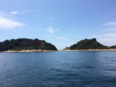 プロフィール｜旅行サークルリユース