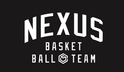 プロフィール｜NEXUS BASKETBALL TEAM
