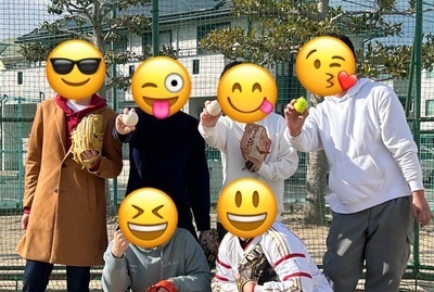 プロフィール｜ゴールデンペガサス
