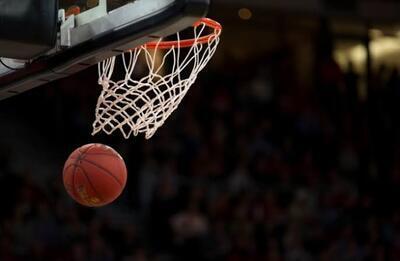 プロフィール｜🏀信頼されて25年🏀バスケットはお好きですか？ 毎週水曜日19:00～20:30