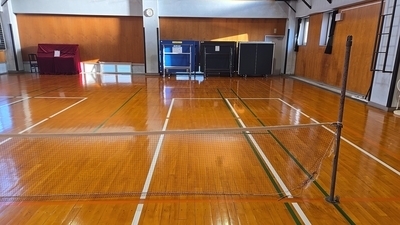 ヘッダー画像｜初心者＆初級者向けピックルボール🎾