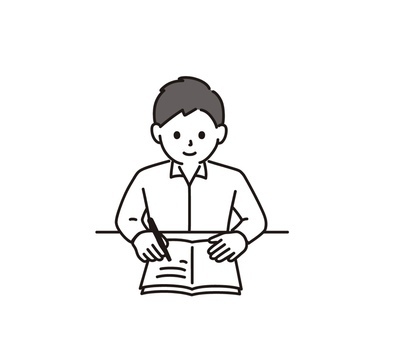 プロフィール｜Cafe Time（勉強　読書など自由）