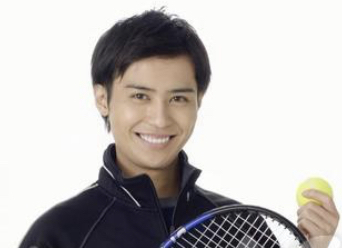 プロフィール｜小田原足柄テニス練習会