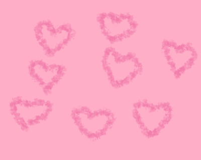プロフィール｜英語でお茶会＠湘南(女性限定）