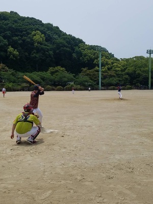 プロフィール｜ゴールデンペガサス