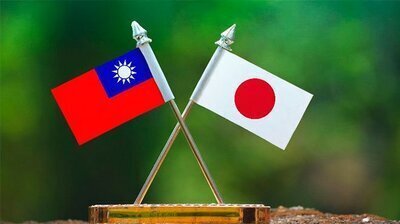 プロフィール｜日本・台湾・香港の絆_密