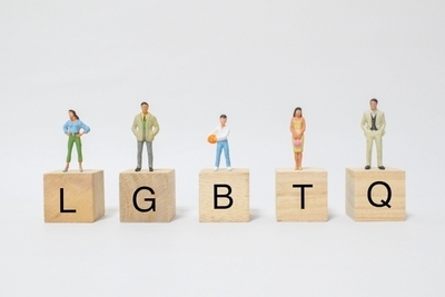 ヘッダー画像｜広島のLGBTQさん集まれ〜！