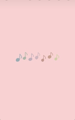 プロフィール｜少人数吹奏楽立ち上げ！(仮)