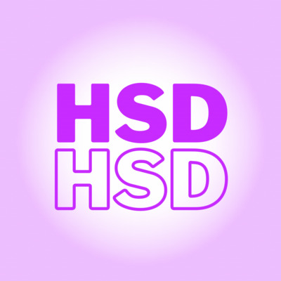 プロフィール｜happy shine danceサークル