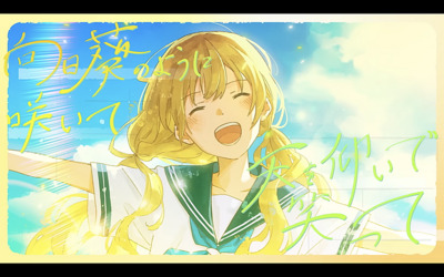 プロフィール｜カミLABO