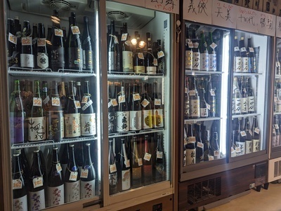 プロフィール｜お酒同好会