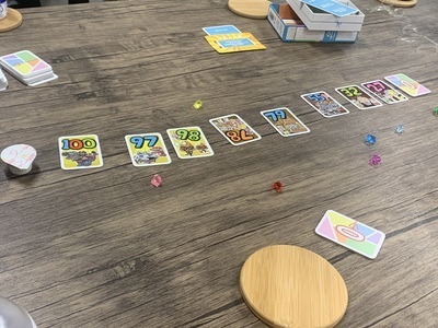 ヘッダー画像｜平成生まれ限定　ボードゲーム会