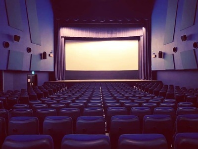 プロフィール｜ARTLET 〜映画交流会〜
