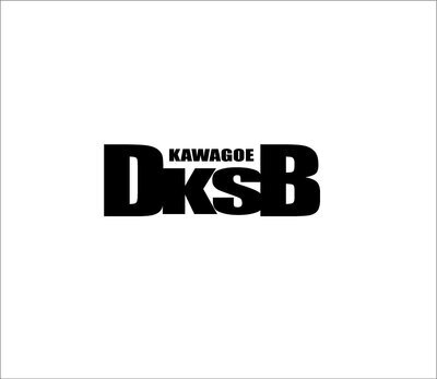 プロフィール｜DKSB川越｜男女混合MIXバスケットボール