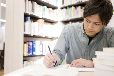 プロフィール｜社会人学習ステーション・勉強部屋