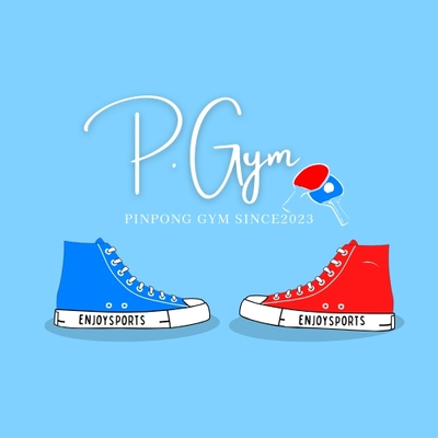 プロフィール｜Ｐ.Ｇｙｍ